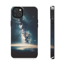 Load image into Gallery viewer, Galaxy-Inspired Tough Phone Cases - Durable &amp; Stylish Protection for Every Adventure