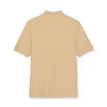 Load image into Gallery viewer, 4 Big Cats Polo Shirt