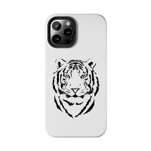 Load image into Gallery viewer, Tiger Phone Case - Tough Protection for Big Cat Lovers