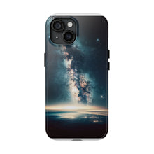 Load image into Gallery viewer, Galaxy-Inspired Tough Phone Cases - Durable &amp; Stylish Protection for Every Adventure