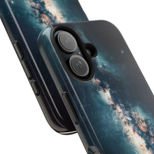 Load image into Gallery viewer, Galaxy-Inspired Tough Phone Cases - Durable &amp; Stylish Protection for Every Adventure