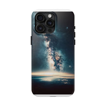 Load image into Gallery viewer, Galaxy-Inspired Tough Phone Cases - Durable &amp; Stylish Protection for Every Adventure