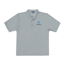 Load image into Gallery viewer, 4 Big Cats Polo Shirt