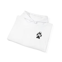 Load image into Gallery viewer, Tiger Hoodie Sweatshirt