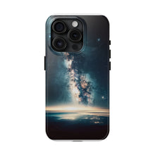 Load image into Gallery viewer, Galaxy-Inspired Tough Phone Cases - Durable &amp; Stylish Protection for Every Adventure