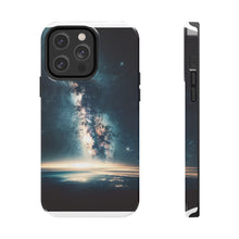 Load image into Gallery viewer, Galaxy-Inspired Tough Phone Cases - Durable &amp; Stylish Protection for Every Adventure