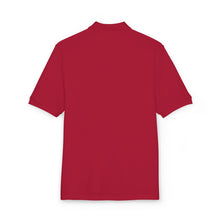 Load image into Gallery viewer, 4 Big Cats Polo Shirt