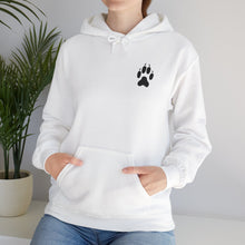 Load image into Gallery viewer, Tiger Hoodie Sweatshirt