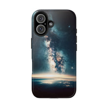 Load image into Gallery viewer, Galaxy-Inspired Tough Phone Cases - Durable &amp; Stylish Protection for Every Adventure