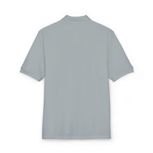 Load image into Gallery viewer, 4 Big Cats Polo Shirt